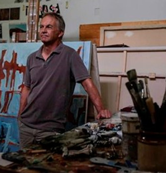 Copyright Article (2022-08-08).jpg