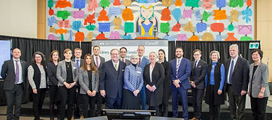 Library and Archives - Cult. Diplomacy.j