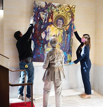 Hill Times - Honouring Black Artists.jpg