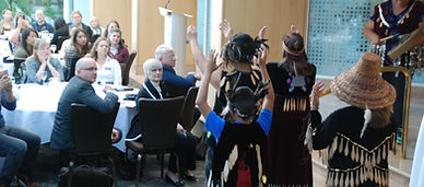 BCMA 5 (2017-10-04).jpg