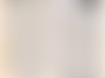 Os encantos do cotidiano