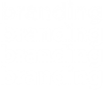 branding2.png