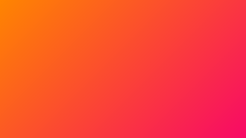 WEBSITE TATTI.png