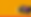 Colagem-06Artboard-1.png