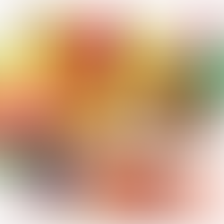 Reeducação Alimentar, a Arte da Nutrição