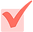 Do Nutrição - MemberKit (WIX).png