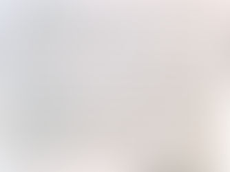 Volta ao estadualismo