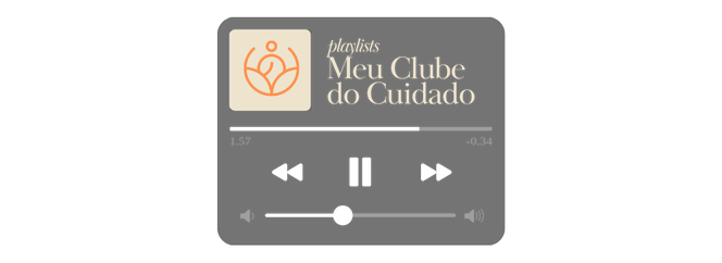 spotify.png