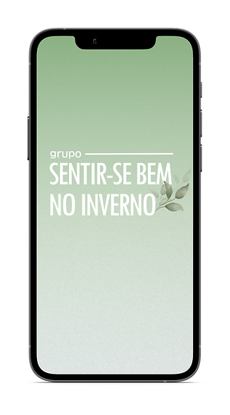 grupo sentir-se bem no inverno (5).png