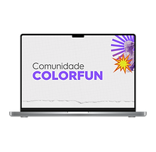 Design sem nome (4).png