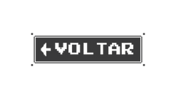 voltar_edited_edited.png