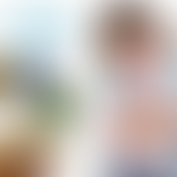 Intoxicações Alimentares, livre-se deste fantasma de verão!