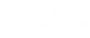 Nossos Checkins