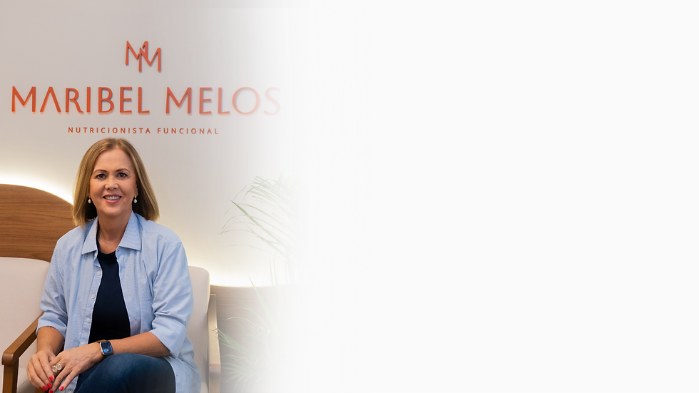 Design sem nome (4).png