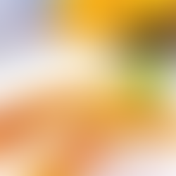 Por que você come tanto doce?