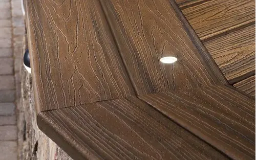 6 Decoration Ideas to Create the Perfect Deck