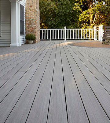 Curved deck, deck design, nice deck, composite deck, trex, trex deck, trex decking, timbertech, timbertech deck, timbertech decking, deck, deck builder, deck builder near me, Berkshire County general contractor, general contractor Otis ma, general contractor Sheffield ma, general contractor becket ma