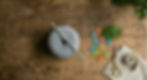 Thumbnail: Monthly Pattern Subscription 