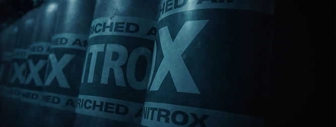 ChatGPT Image Feb 8, 2026, 02_04_42 PM_e