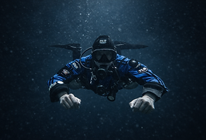 ChatGPT Image Feb 8, 2026, 09_05_32 AM.png