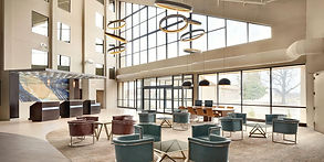 holiday-inn-normal-6214690284-2x1.jfif