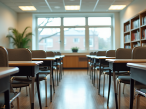 Success Prep Tutoring Services: Your Guide to Academic Success