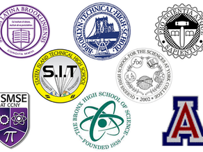 What Is the SHSAT and Why Does It Matter?