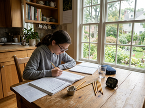 SHSAT Final Prep Tips and Tricks for the Adaptive Digital Test