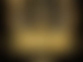 A New Year, A Fresh Beginning