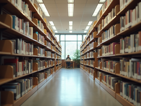 Top Elmhurst NY Tutoring Options: Your Guide to the Best Tutoring Services in Elmhurst, NY