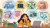 How to Choose the Right College Major: A Guide for High School Students