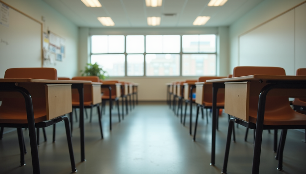 Your Guide to Preparing for SHSAT Exam