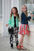 COLOR POP IN SPRING TWEEN FASHION