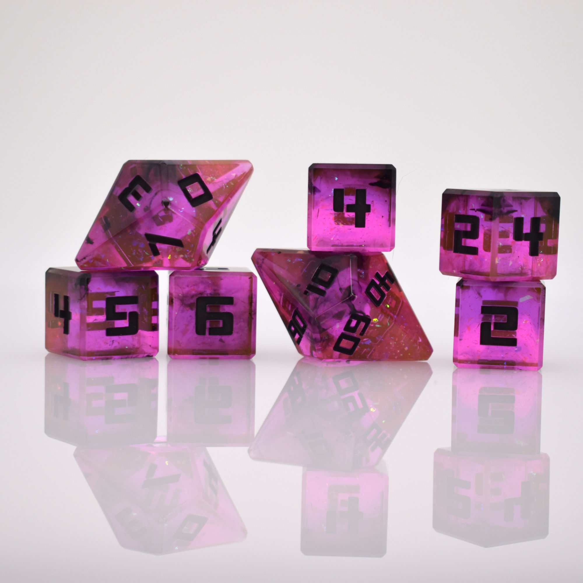 Data Pink