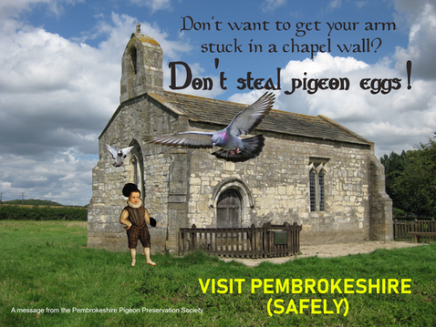 chapel wall.png
