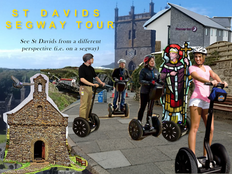 stdavidssegway.png