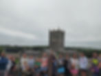 IMG-20230809-WA0004