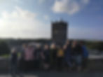IMG-20230730-WA0003