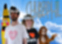 Church of phil new poster higher chimp.j