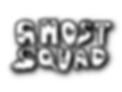 GHOST SQUAD WINNING LOGO.png