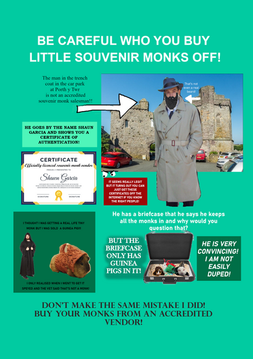 monk vendor.png