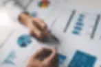 top-10-accounting-firms.jpg.webp