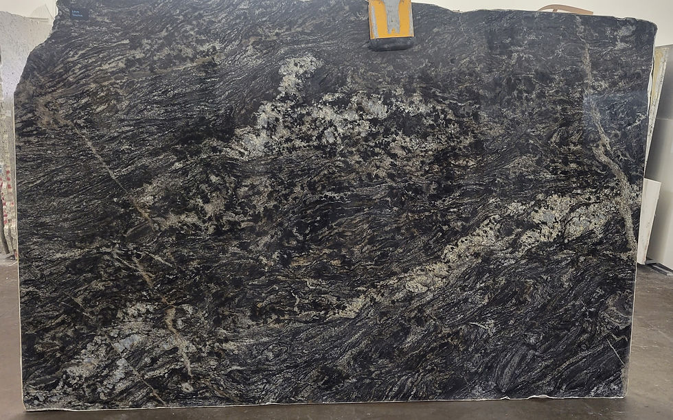 Lava Vecchia