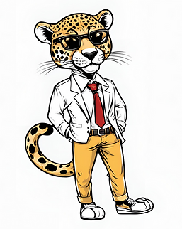 Untitled design (18).png