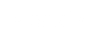 Logo Ingnala