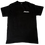 Thumbnail: Classic Shirt