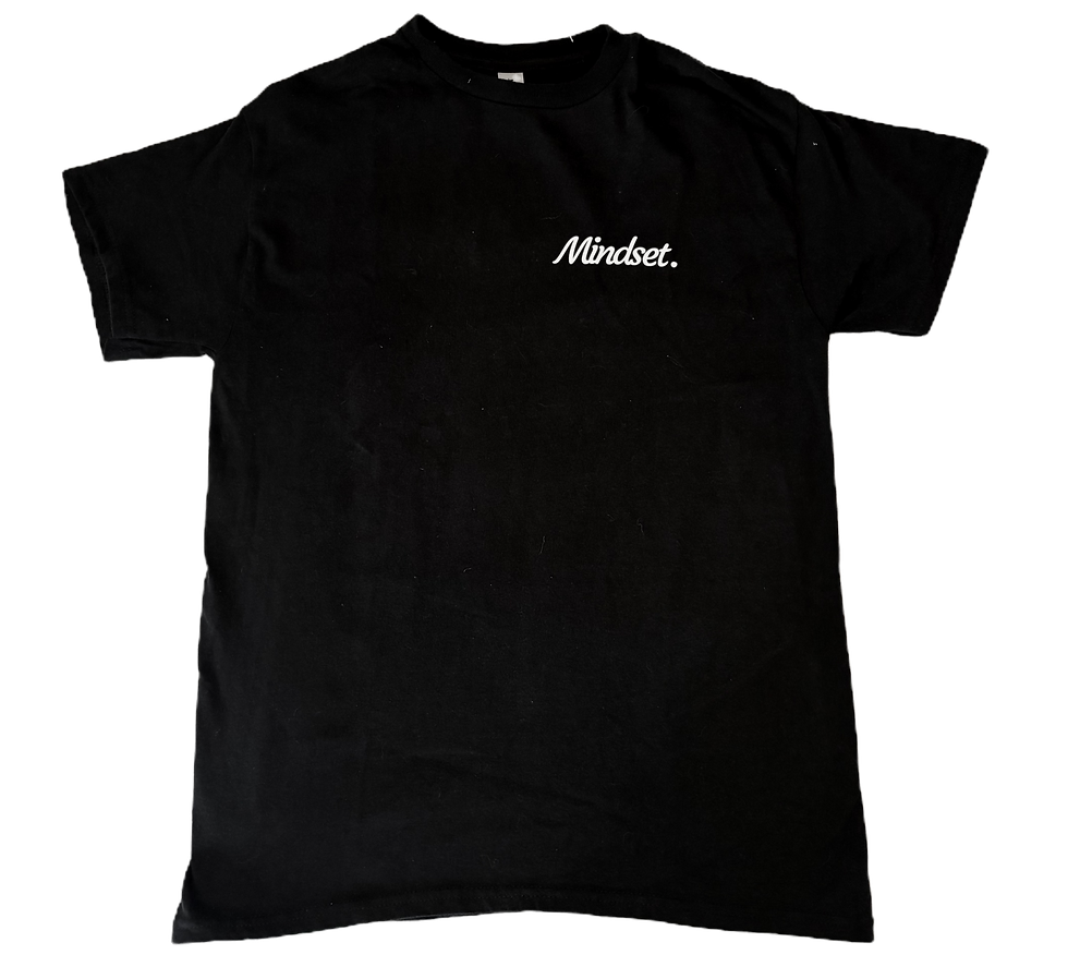Classic Shirt