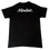Thumbnail: Classic Shirt
