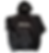'Goin on' Hoodie