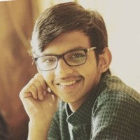bansal.jpeg